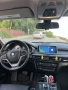 BMW F15 2015г 3.0 Бензин 306к.с., снимка 12