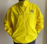 Водоустойчиво яке Dunlop (Оригинал), снимка 1