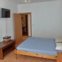 Перфектно семейно жилище с отделна кухня, снимка 4