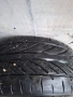 Гуми 195-205/45/16 , снимка 2