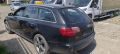 Audi A6 Avant (4F.C6) 3.0TDI - 224к.с BMK 2006г на части, снимка 4