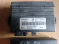 Модул парктроник Пежо Ситроен / Peugeot Citroen - 9663821680, 9663937380, снимка 3