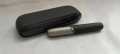 Iqos 3 Duo , снимка 5