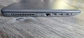 Продавам 15.6-инчов лаптоп HP 250 G5, снимка 7