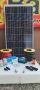 ПРОМО!!! Соларен панел + контролер и много други интересни предложения, снимка 1