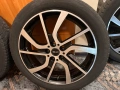 Джанти 19" BMW i3 ,i3s, снимка 4