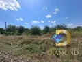 Парцел в град Меричлери, снимка 2