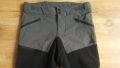 SKOGSTAD Mundal Stretch Trouser размер M еластичен панталон - 2773, снимка 3