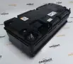 4N0915105B - Mild-Hybrid батерия 48V за Audi A6, S6, A7, A8, S8, Q7, Q8, снимка 3