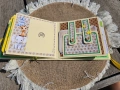 Ръчно изработено сафари албумче за новородено , снимка 8