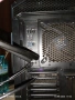 MSI B550 Tomahawk MAX WiFi + Ryzen 7 5800X3D + 32GB DDR4 3600, снимка 3