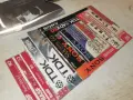 JAPAN-ГОЛЯМ САТЪР 1607261141, снимка 6