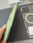Продавам/Бартер Motorola edge 70, снимка 5