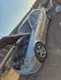 Mercedes E270 w211 На части, снимка 3