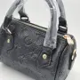 Louis Vuitton Нова Кожена Дамска Чанта Луи Витон , снимка 2
