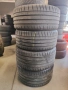 4бр. летни гуми 265/35/19 Michelin, снимка 13