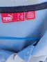 Мъжка тениска Puma M, снимка 3
