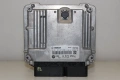 Моторен компютър BMW F20 Serie 1 (2011-2015г.) 0281019679 / 0 281 019 679 / 8573258 / 8 573 258, снимка 1
