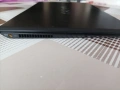 Лаптоп Sony Vaio SVP132A1CM,Intel i7-4500U, 8Gb ram,128Gb ssd, windows 11 pro, снимка 14