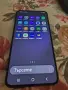 Samsung S 23 продавам, снимка 2