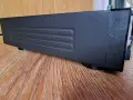 Pioneer GR-777 Top Japan, снимка 3