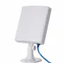 WiFi Адаптер за интернет Lafalink 530 WF20, снимка 4