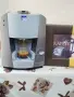 Кафе машина LAVAZZA BLUE 1100 -  капсули , снимка 2