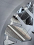 Джанти Borbet 21 цола , 5х112 , 8.5j , et45 , 255/35/21 Mercedes Audi, снимка 8