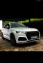 ​🔥 AUDI SQ5 / Q5 на ЛИЗИНГ БЕЗ ПЪРВОНАЧАЛНА ВНОСКА! Одобрение и с лошо ЦКР! ​👑 , снимка 18