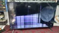43M25TVDA SMART   TPD.SK323.PB801 [T]  ST4251B05-2   N2TC430FH0B05-2, снимка 1