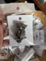 Нови модели брошки, снимка 10