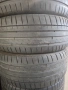 4бр.летни гуми 225/45/19 Michelin, снимка 9