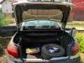 **Продавам Peugeot 206 CC, 1\.6 бензин, 2004 г\.*, снимка 16