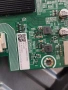 Mainboard 32A35EEVS от HISENSE 32A4BG, снимка 2