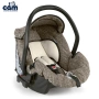 Детска количка cam 3в1 taski fashion + чанта само за 150Eur., снимка 9