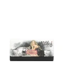 Портфейл Nikky,Angel from Above NK20375, снимка 1