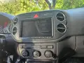 VW golf plus 5/ Андроид мултимедия 4ram/64 gb "чети описанието", снимка 3
