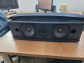 Jamo Center 160 8ohm 100W, снимка 1