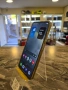 Samsung Galaxy S24 256GB , снимка 2