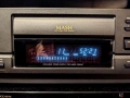TECHNICS SL-PS620A, снимка 6