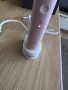 Електрическа звукова четка Philips HX683J, снимка 3