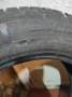 Гума MICHELIN - 1бр. / 205 / 60 / 16 - Зимна !, снимка 4