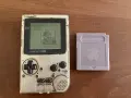 GameBoy Pocket + 2 игри, снимка 3
