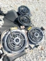 Аудио система BOSE ALFA 147, снимка 4