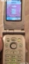 Nec n21i, снимка 4