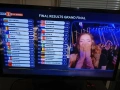 телевизор нео, снимка 1