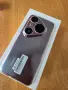Huawei Pura 80 Pro, снимка 1