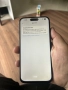 Iphone 15 PRO MAX , снимка 12