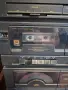 SHARP 7700 extra bass system , снимка 4