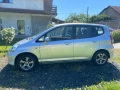 Honda jazz 2008, снимка 2